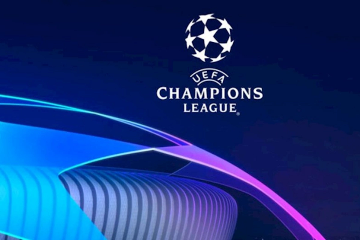 Çempionlar Liqası: Qarabağın III təsnifat mərhələsindəki potensial rəqibi müəyyənləşdi