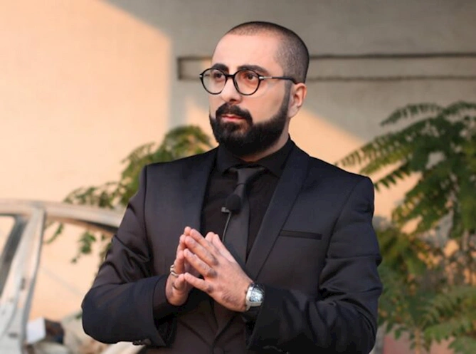 “Cizgi filmlərindəki istənilən məqam uşaqların psixologiyasına təsir edir” — Psixoloq