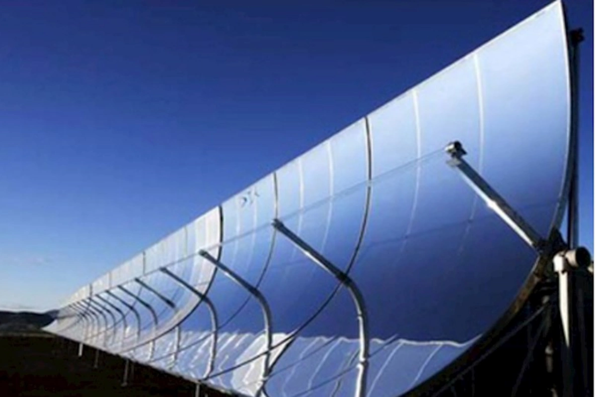 Azərbaycanda enerji anbarının yaradılması prosesi bu tarixdə başlaya bilər
