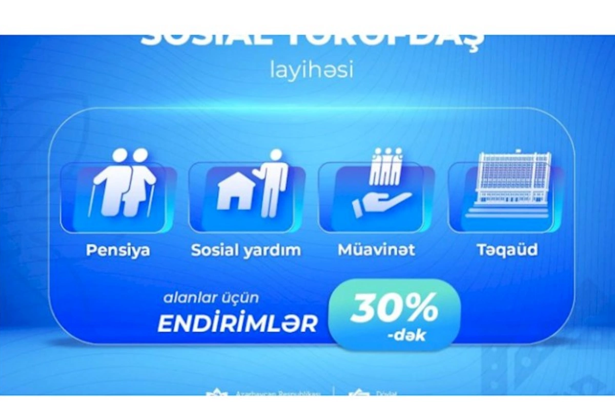 Birbank Biznes-dən daha bir yenilik: sərəncam ödənişləri ölkədə ilk dəfə mobil tətbiqdə