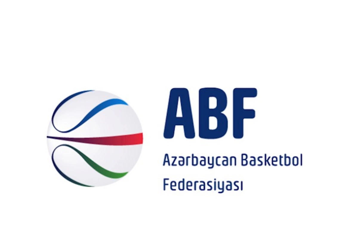 Millimizin Avropa çempionatında ilk oyunu baş tutacaq