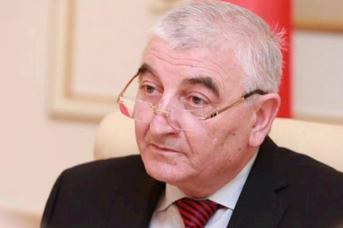 Azərbaycanda seçicilərin çoxu qadınlardır — MSK sədri
