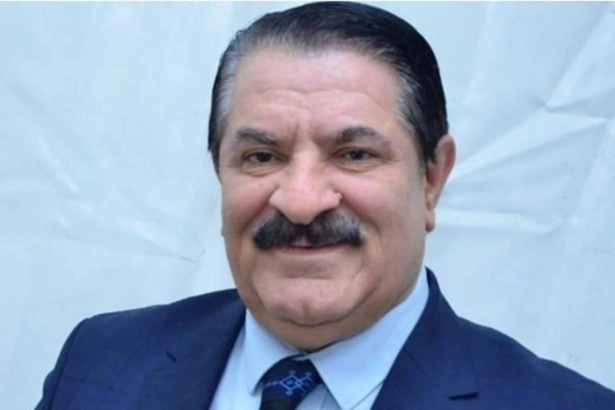 Ağadadaş Ağayev Xalq artisti adından məhrum edilə bilər?