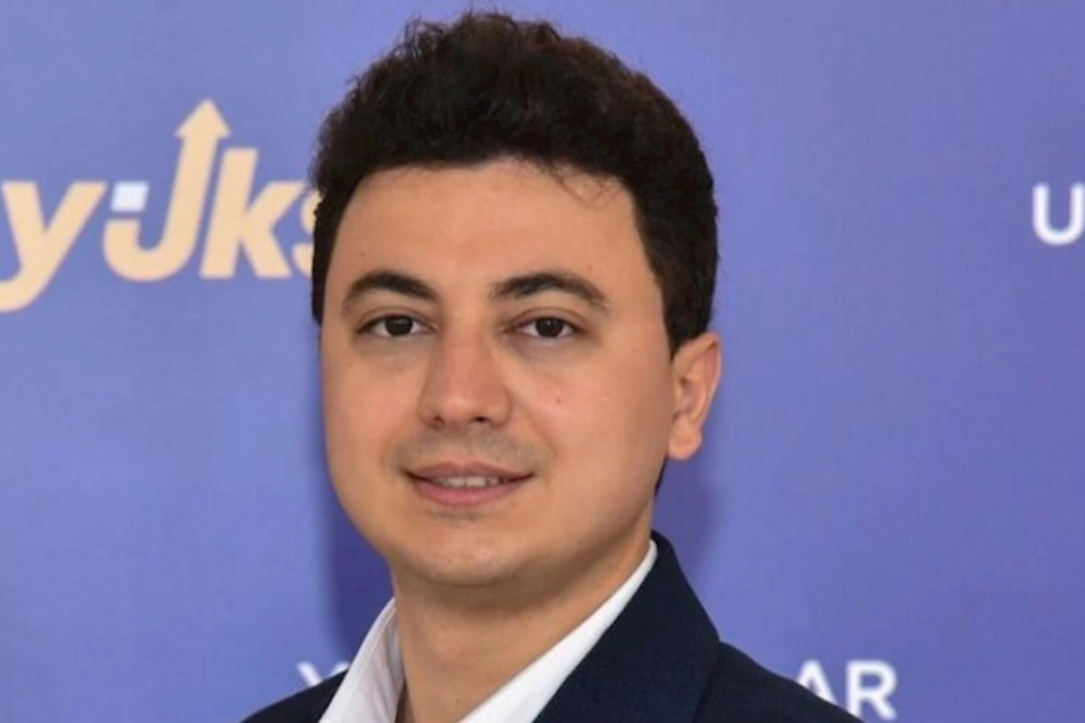 Bayram Orucova yüksək vəzifə verildi