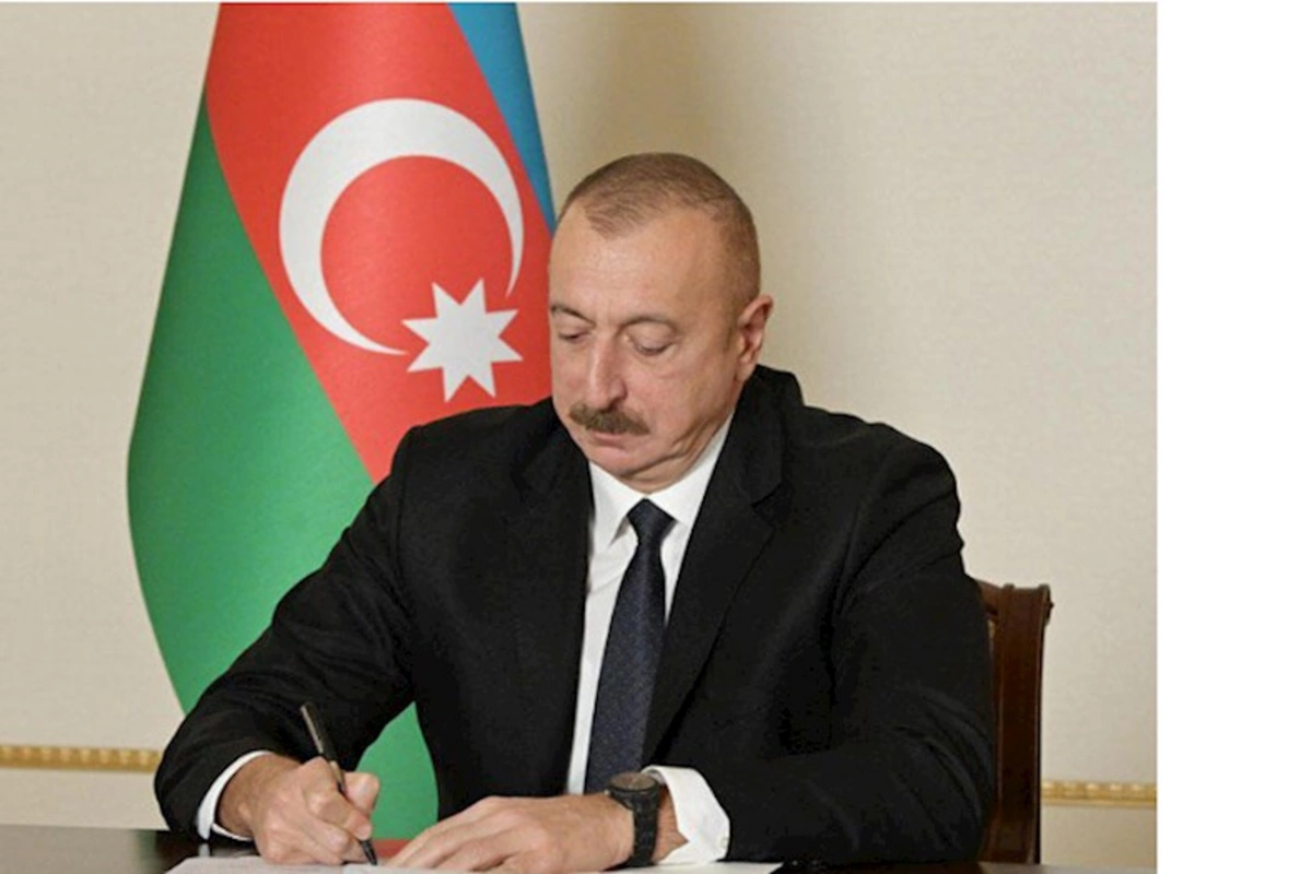 Yol hərəkəti qaydaları təkmilləşdiriləcək