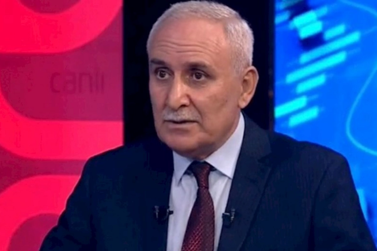 Politoloq: “Avropa İttifaqının Ermənistana ayırdığı maliyyə elə də böyük deyil”
