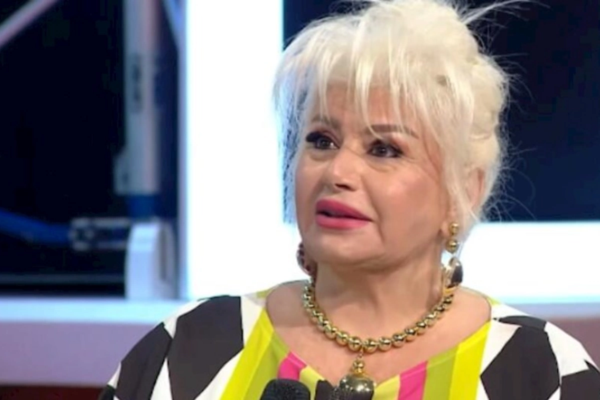 Ürəyimin gözəlliyi üzümə vurub