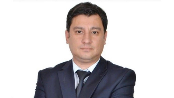 YAP-ın dövlət qurumlarında çalışan namizədləri — ADLAR (FOTOLAR) YAP-ın dövlət qurumlarında çalışan namizədləri — ADLAR (FOTOLAR)