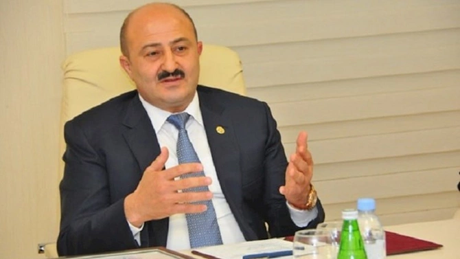 YAP-ın dövlət qurumlarında çalışan namizədləri — ADLAR (FOTOLAR) YAP-ın dövlət qurumlarında çalışan namizədləri — ADLAR (FOTOLAR)