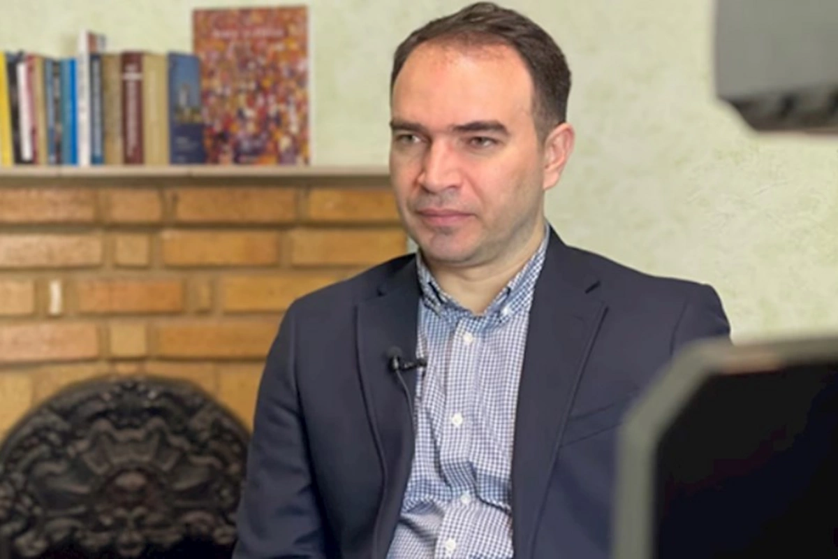 Emin İbrahimova ittiham verildi — Məhkəməyə çıxarılır
