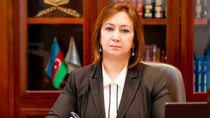 YAP-ın dövlət qurumlarında çalışan namizədləri — ADLAR (FOTOLAR) YAP-ın dövlət qurumlarında çalışan namizədləri — ADLAR (FOTOLAR)