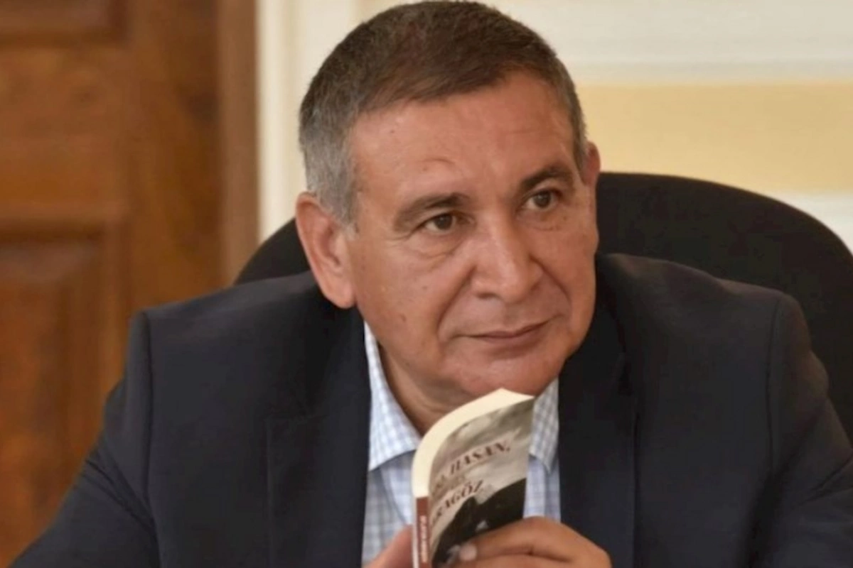 Zəfərimizə layiq olmaq, yaxud media və cəmiyyət məsuliyyəti
