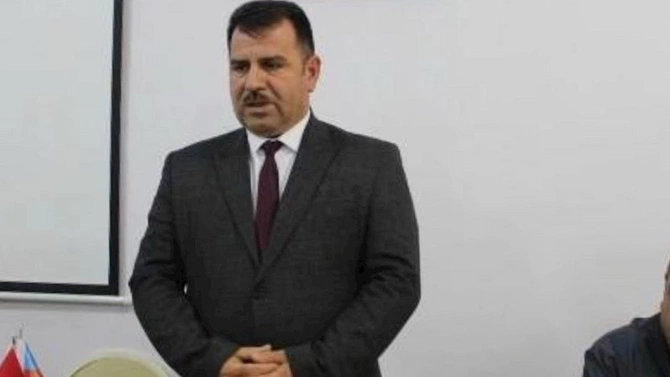 YAP-ın dövlət qurumlarında çalışan namizədləri — ADLAR (FOTOLAR) YAP-ın dövlət qurumlarında çalışan namizədləri — ADLAR (FOTOLAR)