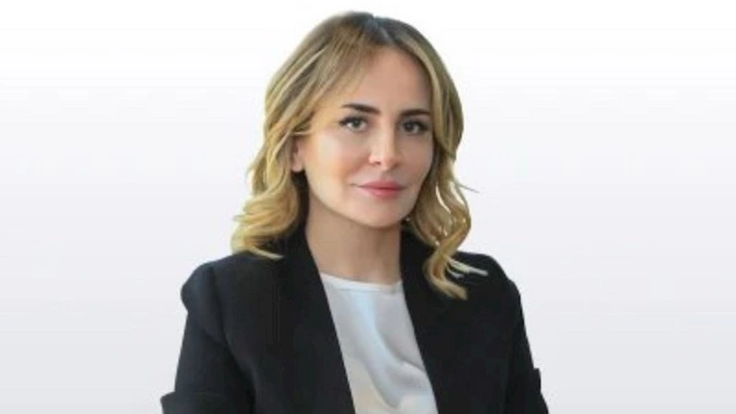 YAP-ın dövlət qurumlarında çalışan namizədləri — ADLAR (FOTOLAR) YAP-ın dövlət qurumlarında çalışan namizədləri — ADLAR (FOTOLAR)