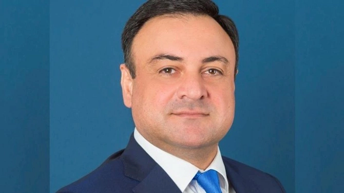 YAP-ın dövlət qurumlarında çalışan namizədləri — ADLAR (FOTOLAR) YAP-ın dövlət qurumlarında çalışan namizədləri — ADLAR (FOTOLAR)