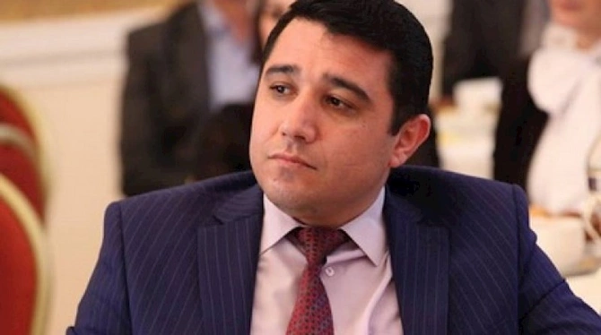 “Xalq artisti” adına ehtiyac varmı? — Sənətçilər titulların ləğvinə qarşı çıxdılar, sosioloq isə… (FOTOLAR)