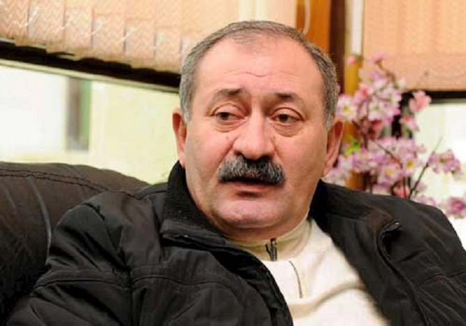 “Xalq artisti” adına ehtiyac varmı? — Sənətçilər titulların ləğvinə qarşı çıxdılar, sosioloq isə… (FOTOLAR)