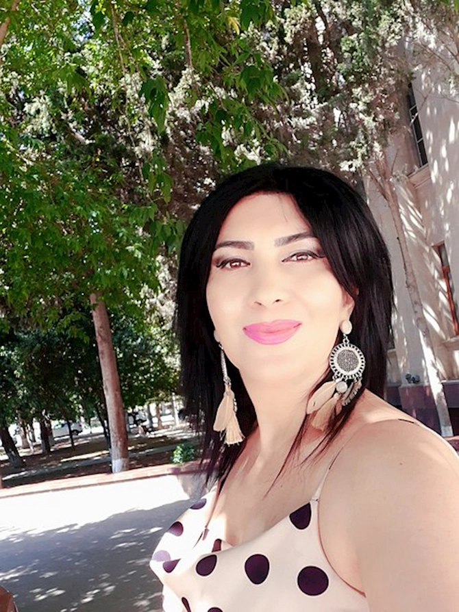 Ədalət Vəliyevin işçisi bu dairədən namizəd olur? — YAP-ın idarə heyətinin üzvü olan namizəd isə…