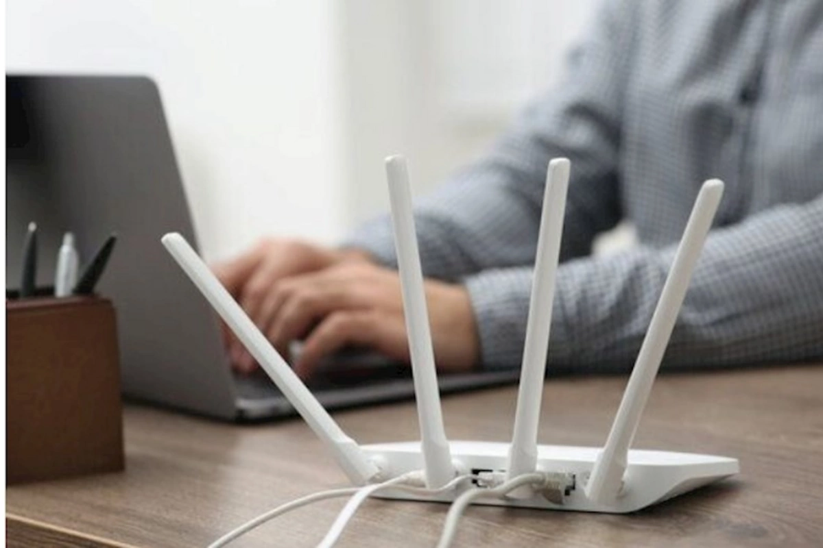 Gələn aydan özəl internet şirkətlərində qiymətlər qalxacaq? — ARAŞDIRMA