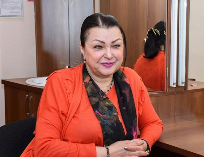 “Xalq artisti” adına ehtiyac varmı? — Sənətçilər titulların ləğvinə qarşı çıxdılar, sosioloq isə… (FOTOLAR)