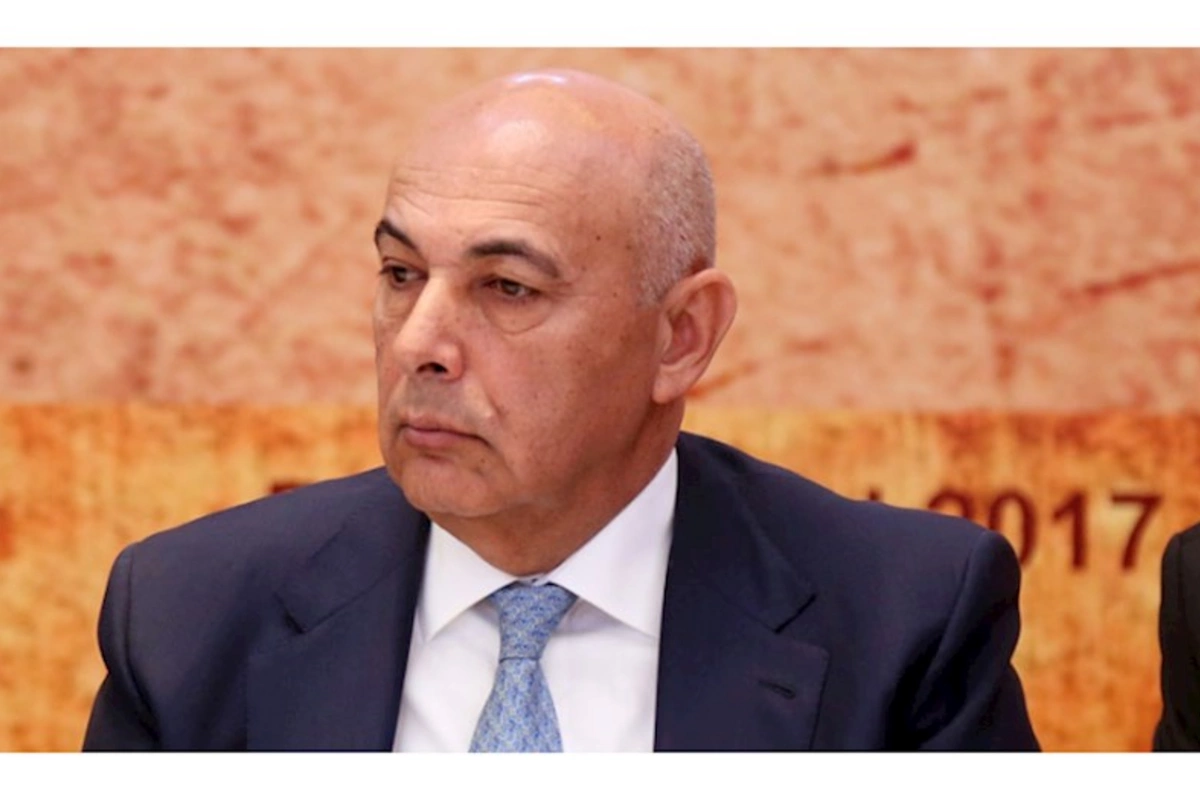 Ədalət Vəliyevin işçisi bu dairədən namizəd olur? — YAP-ın idarə heyətinin üzvü olan namizəd isə…