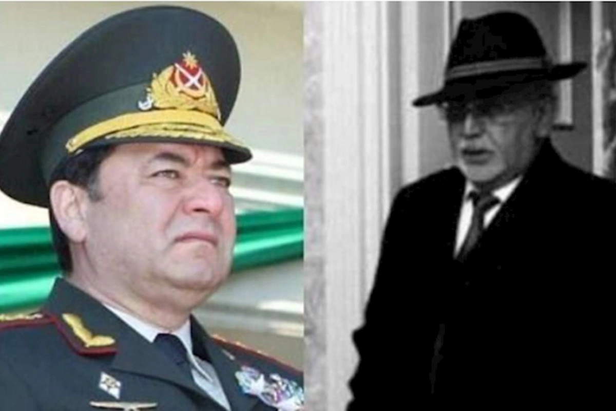 “Şlyapa Zahid” işi məhkəmədə — 42 milyon necə mənimsənilib?