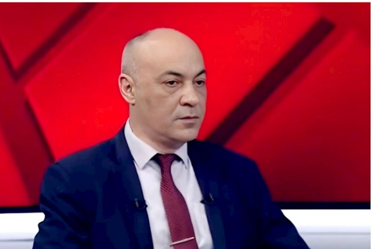 Ermənistan COP29-da iştirak edə bilər — Havadarları “icazə” verərsə...