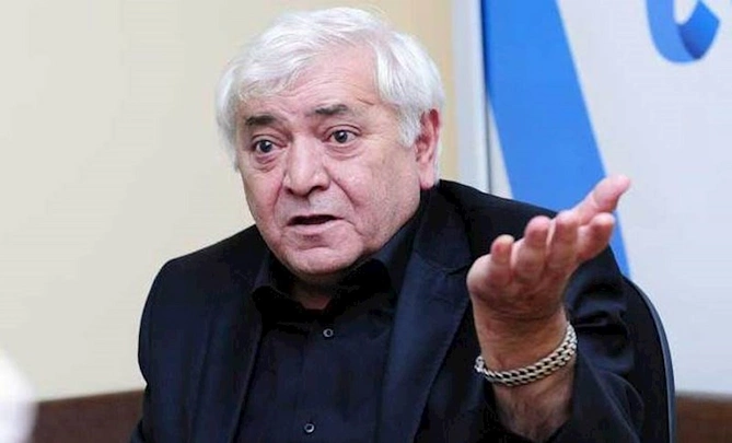 “Xalq artisti” adına ehtiyac varmı? — Sənətçilər titulların ləğvinə qarşı çıxdılar, sosioloq isə… (FOTOLAR)