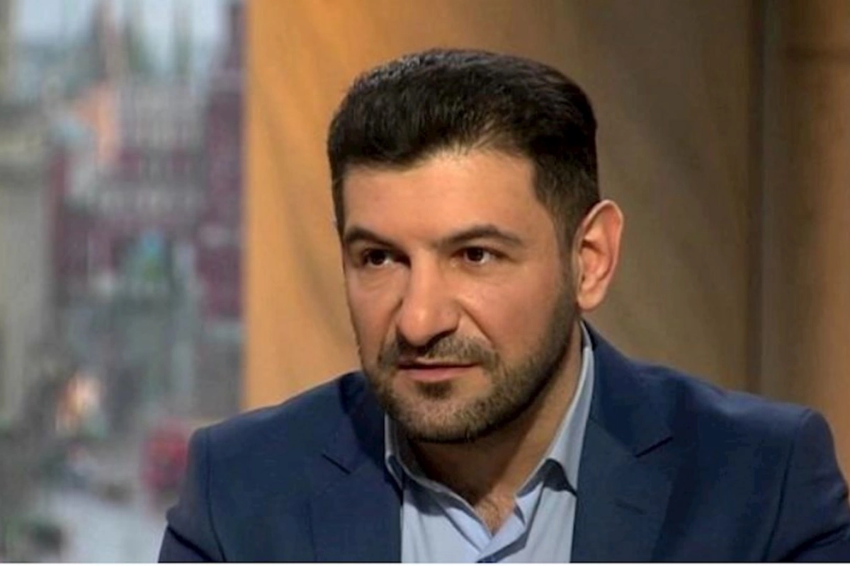 Zahid Oruc da, Natiq Cəfərli də dostumuzdur, amma siyasətdə... — Deputatlığa namizəd jurnalistdən AÇIQLAMA