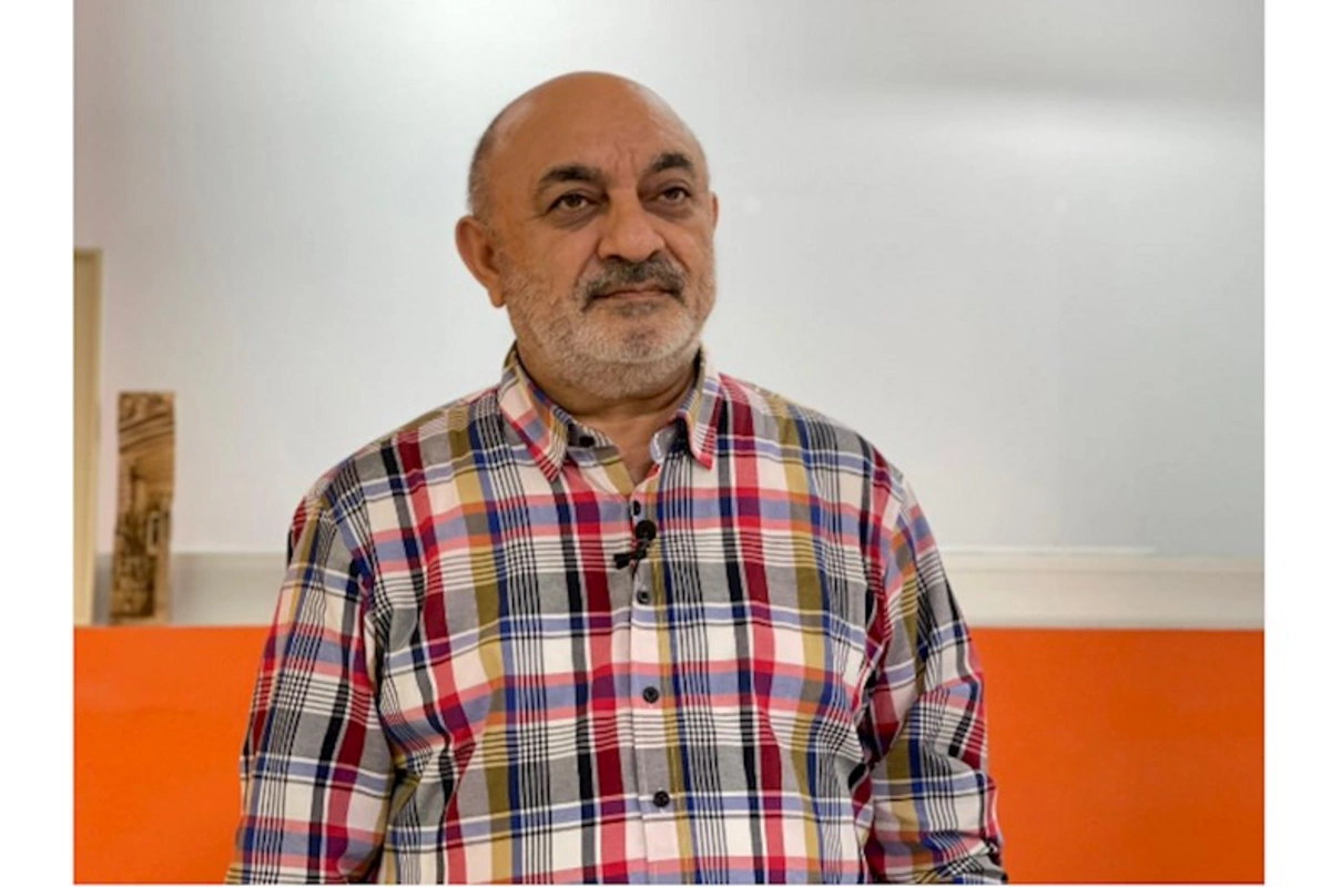 İran həmin ölkələrdə asanlıqla terror aksiyaları təşkil edə bilər” — SEPAH-la əlaqələri var