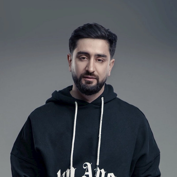 Azərbaycanlı müğənni ölümdən döndü — VİDEO (FOTO) Azərbaycanlı müğənni ölümdən döndü — VİDEO (FOTO)