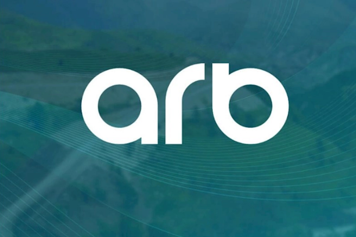 ARB-də yayımlanan məşhur veriliş BAĞLANDI
