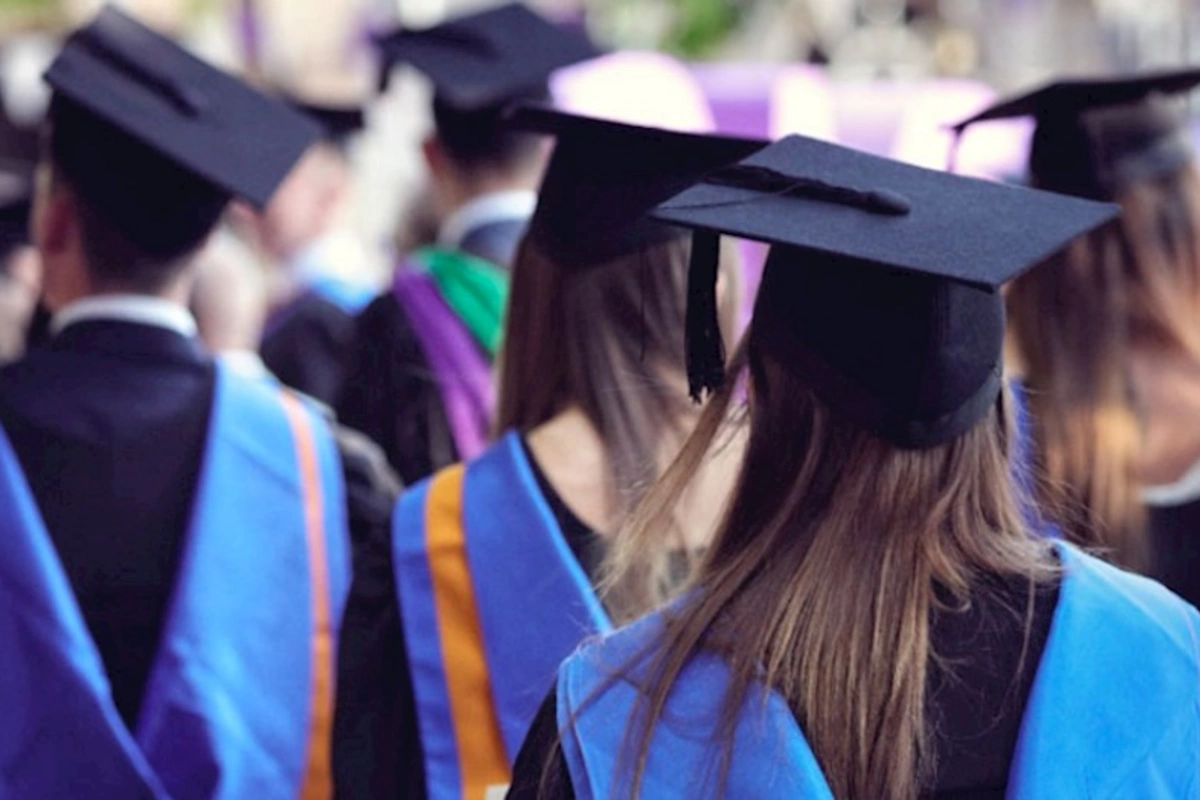 Azərbaycanda bəzi universitetlərdə illik təhsil haqqı artırılıb — SİYAHI