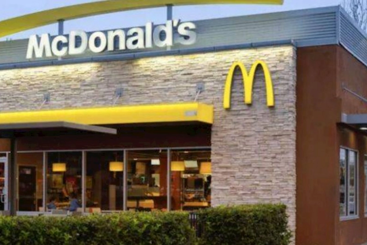 “Mcdonald”s Azərbaycan” niyə cərimələnir? — Hüquqşünas səbəbi açıqladı