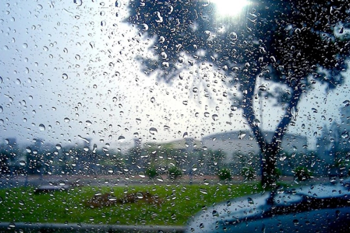 Hava ilə bağlı xəbərdarlıq