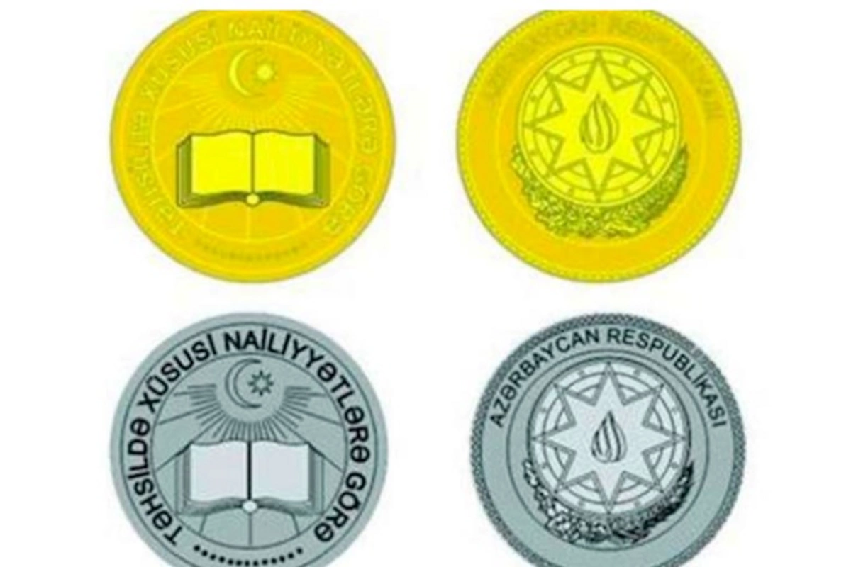 Paris-2024: Azərbaycan medal sıralamasında neçəncidir?