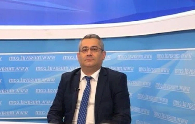 Siqaret bahalaşacaq — AÇIQLAMA