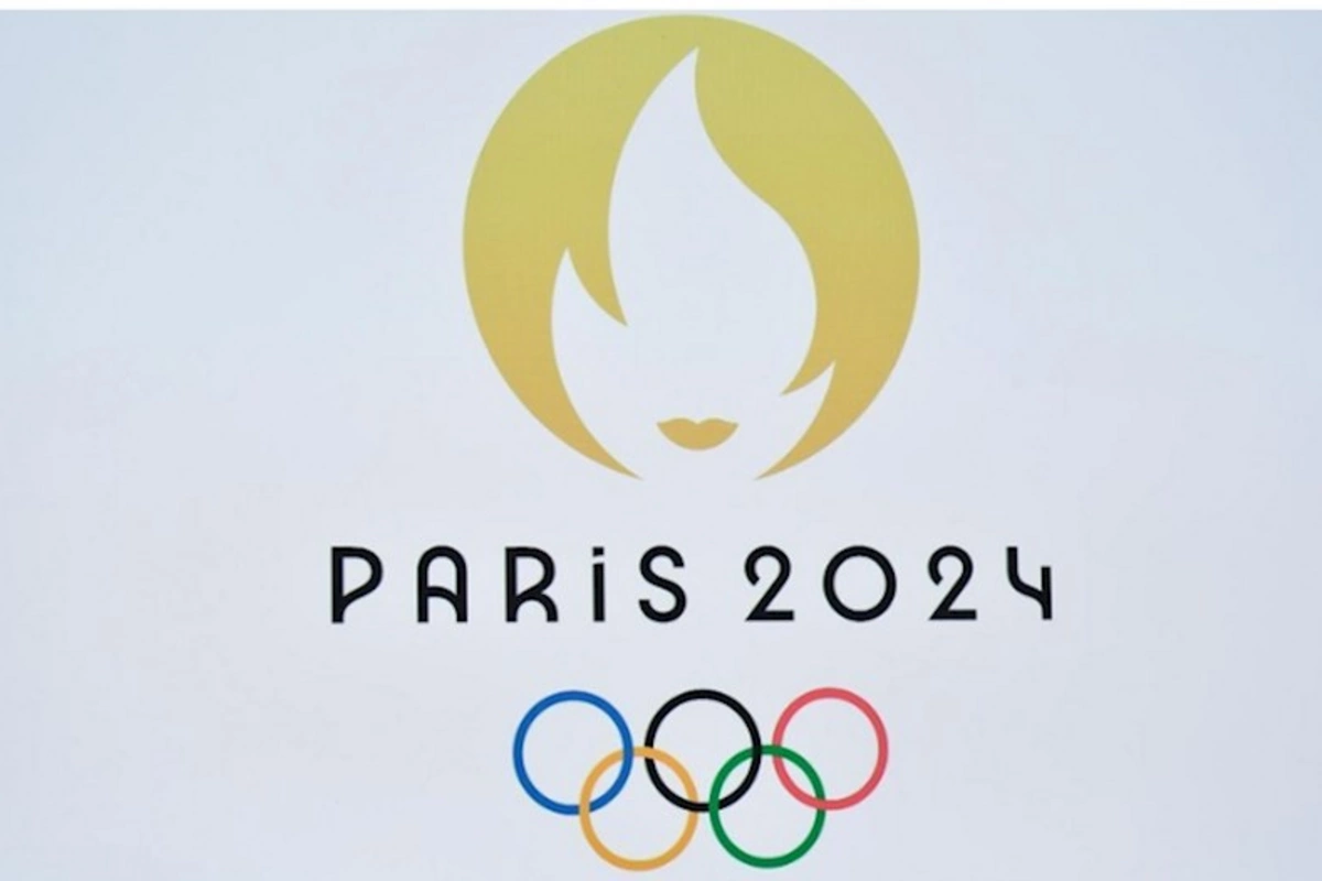 Boksçularımızın Paris-2024-də rəqibləri
