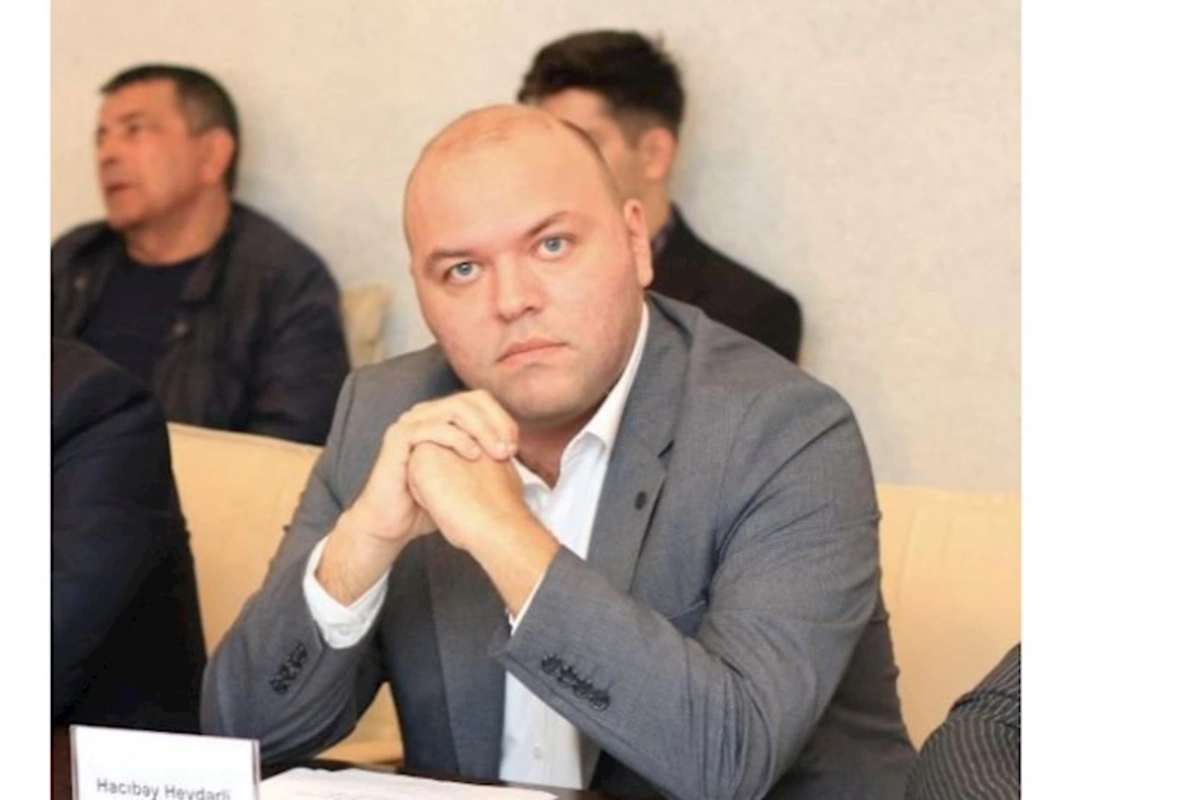 Bu, həm də jurnalist peşəkarlığının azalmasına gətirib çıxarır