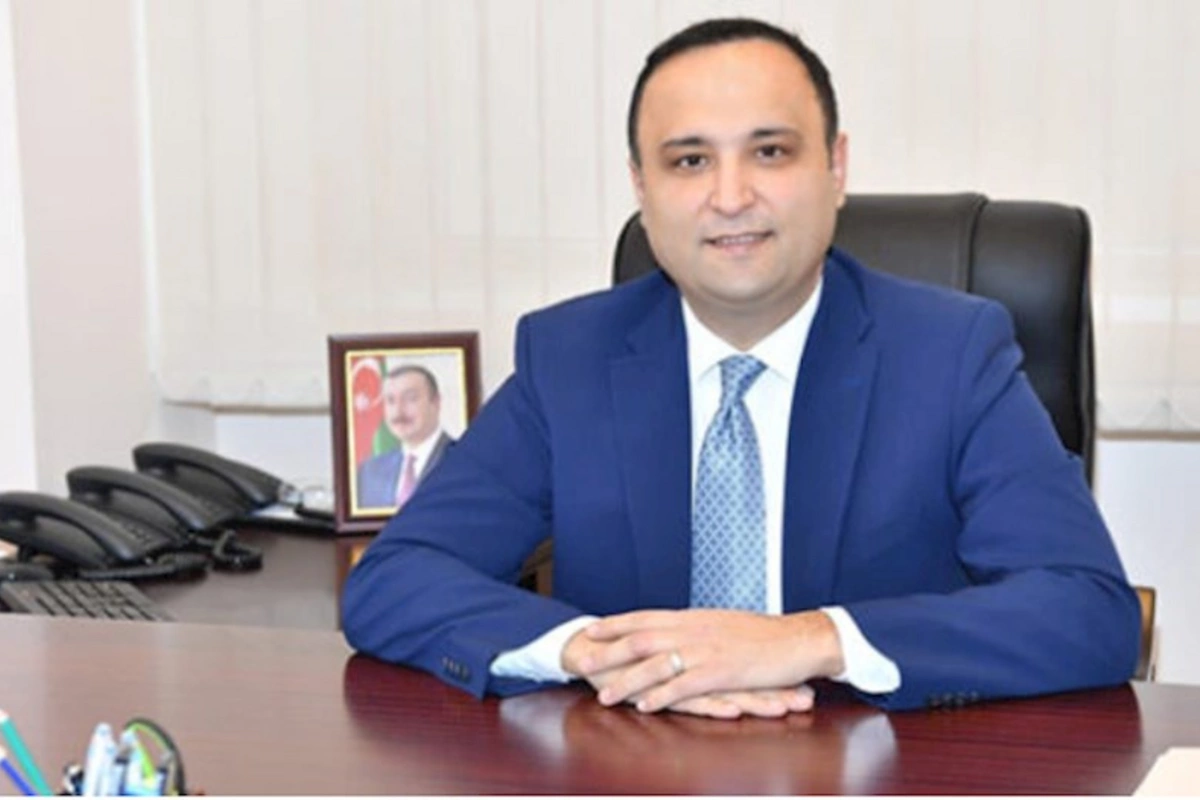 Şahin İsmayılov Beyləqandan qovuldu: Köməkçisi isə qaziləri təhqir etdi — VİDEO
