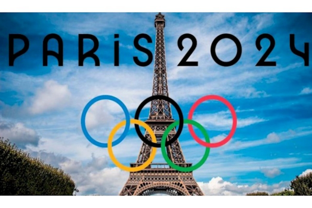 Sabah hansı idmançılarımız mübarizəyə qoşulur? — “Paris-2024”