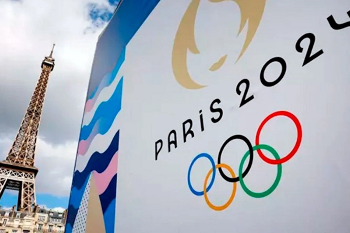 Bakı Təşəbbüs Qrupu Olimpiada prinsiplərinin Paris-2024-də pozulmasına dair bəyanat yaydı