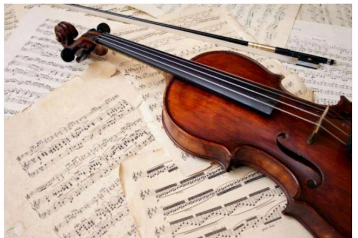 Musiqi yaşlanmanı ləngidir