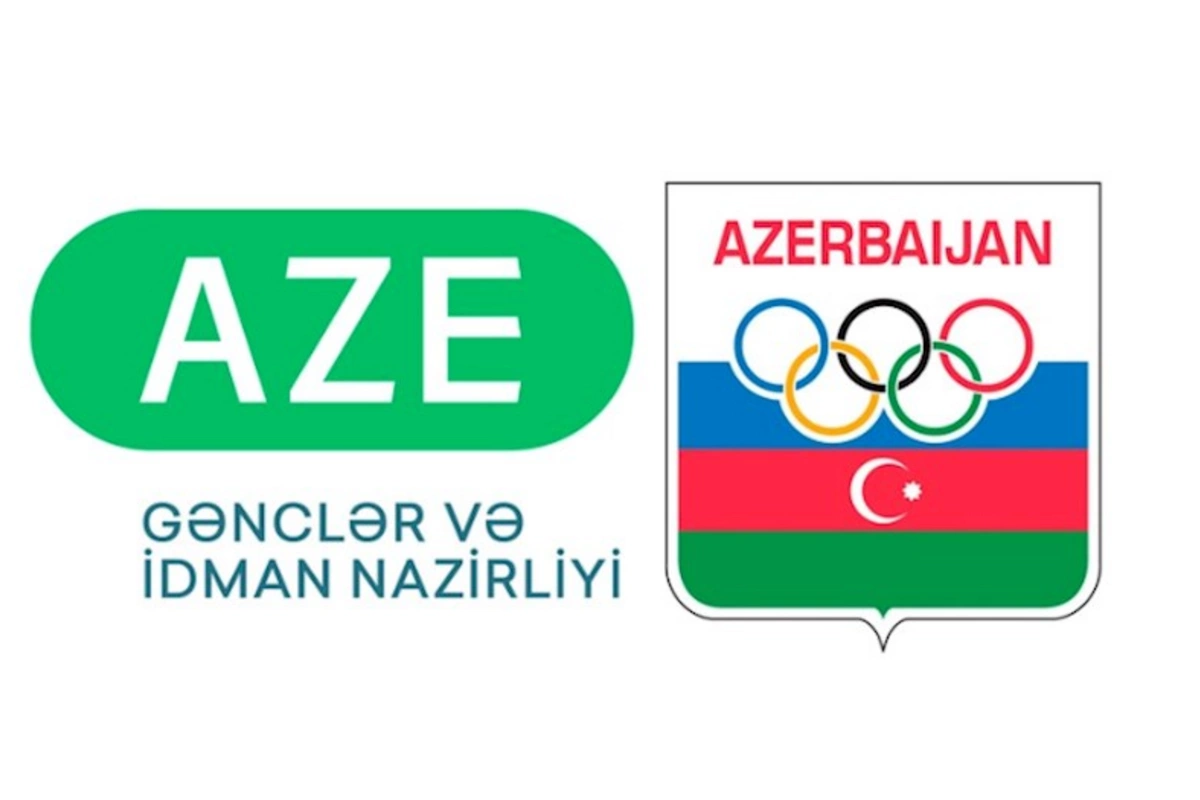 Gənclər və İdman Nazirliyi və MOK Azərbaycana qarşı təxribatla bağlı bəyanat yayıb