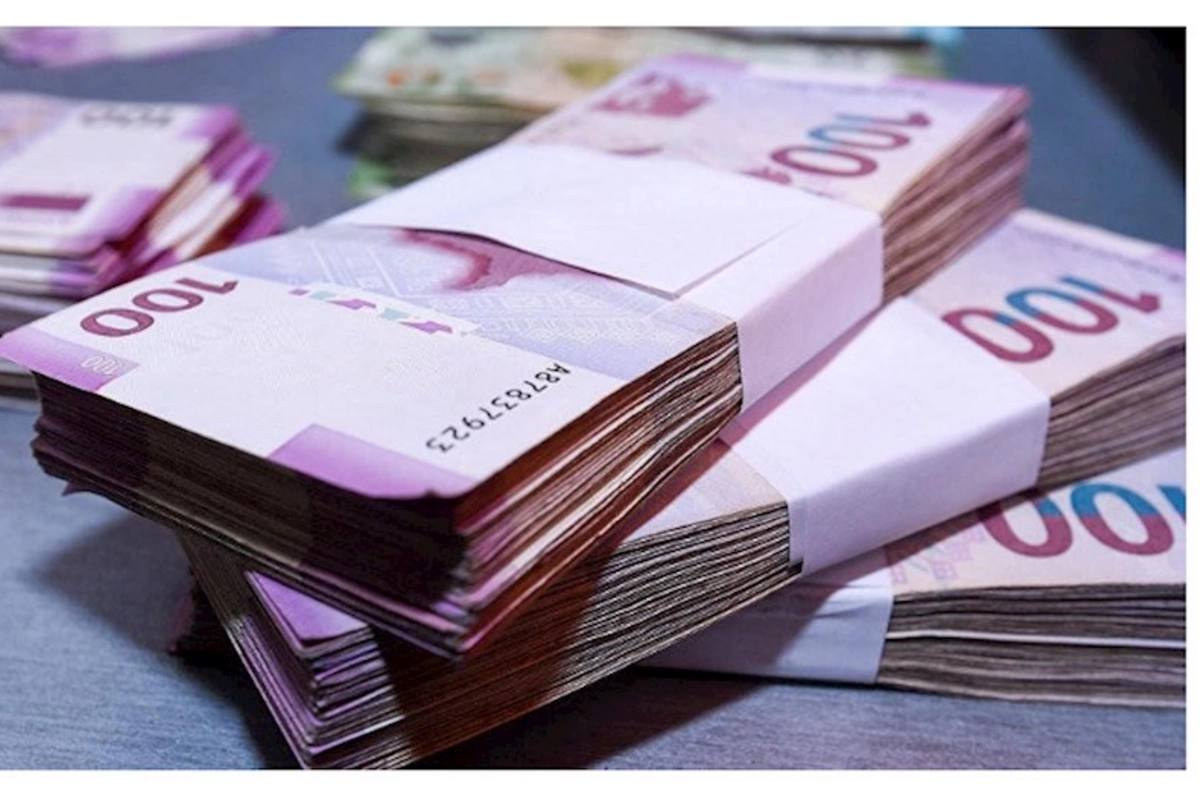 Azərbaycanın dövlət borcu nə qədərdir?