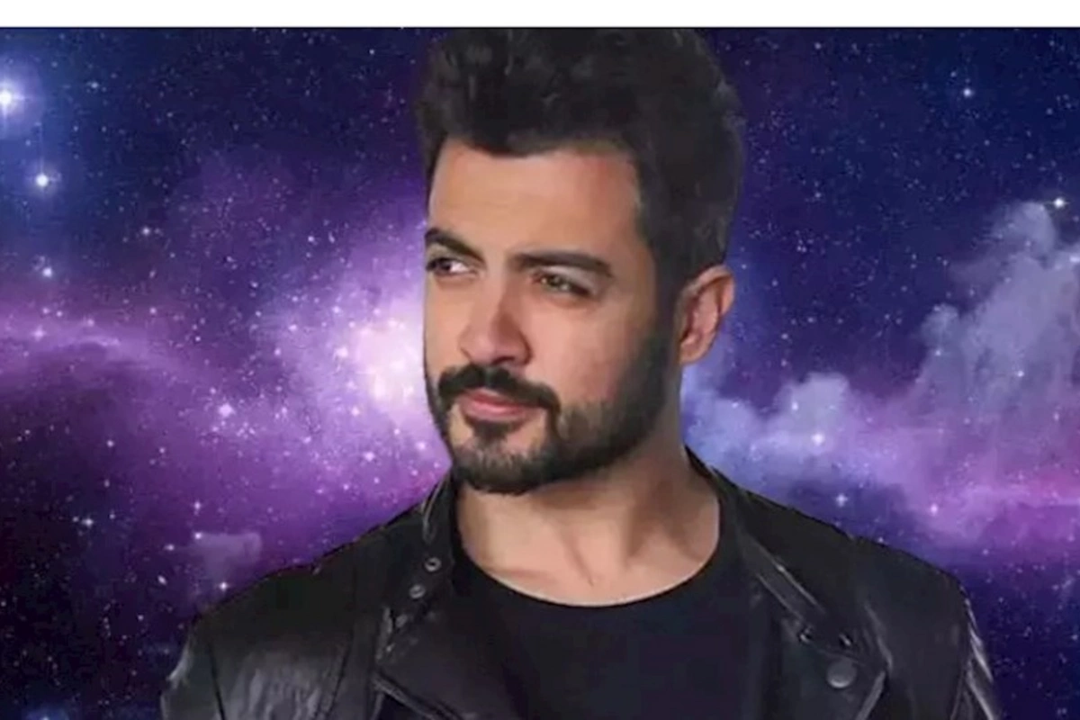 Astral səyahət etdiyini iddia edən məşhur müğənnidən AÇIQLAMA
