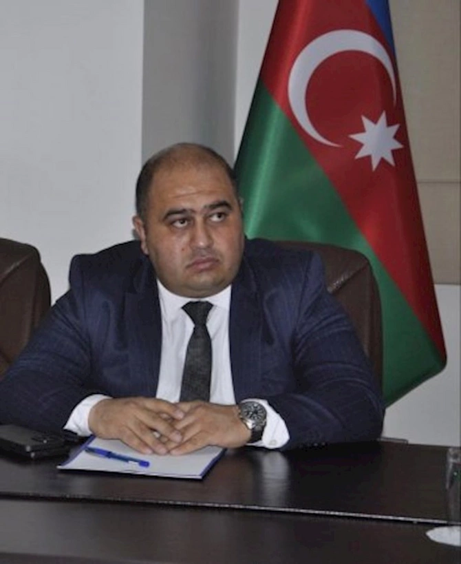 İnkşafa və islahatlara dəstək ictimai Birliyin yaranmasından 4 il ötür