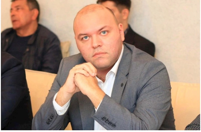 Blogerlərin şişirdilən reklam qiymətləri: 3500 manata...