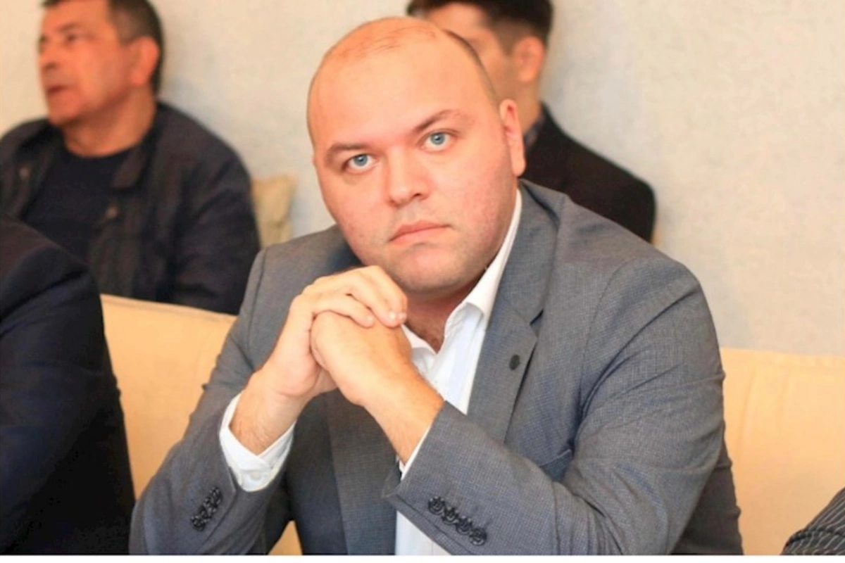 “Həmin qurumların maliyyə mənbələri cəmiyyətə açıq şəkildə bəlli olacaq” — RƏY