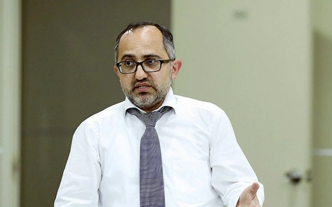 Maaşlar bu qədər artacaq — MƏBLƏĞ AÇIQLANDI Maaşlar bu qədər artacaq — MƏBLƏĞ AÇIQLANDI